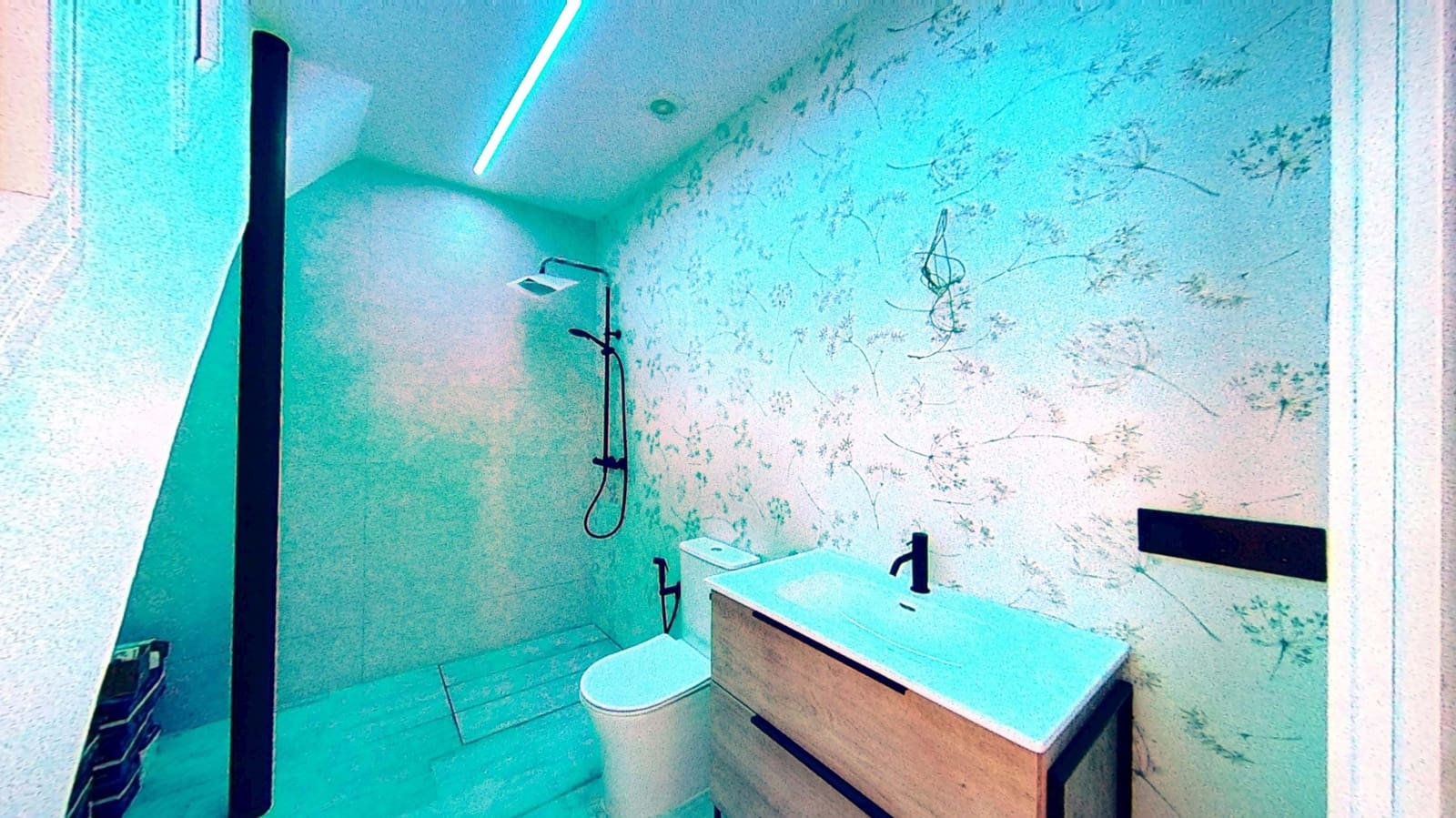 1 camera da letto Casa in vendita in Tarragona citta - 175.000 € (Rif: 9991464)