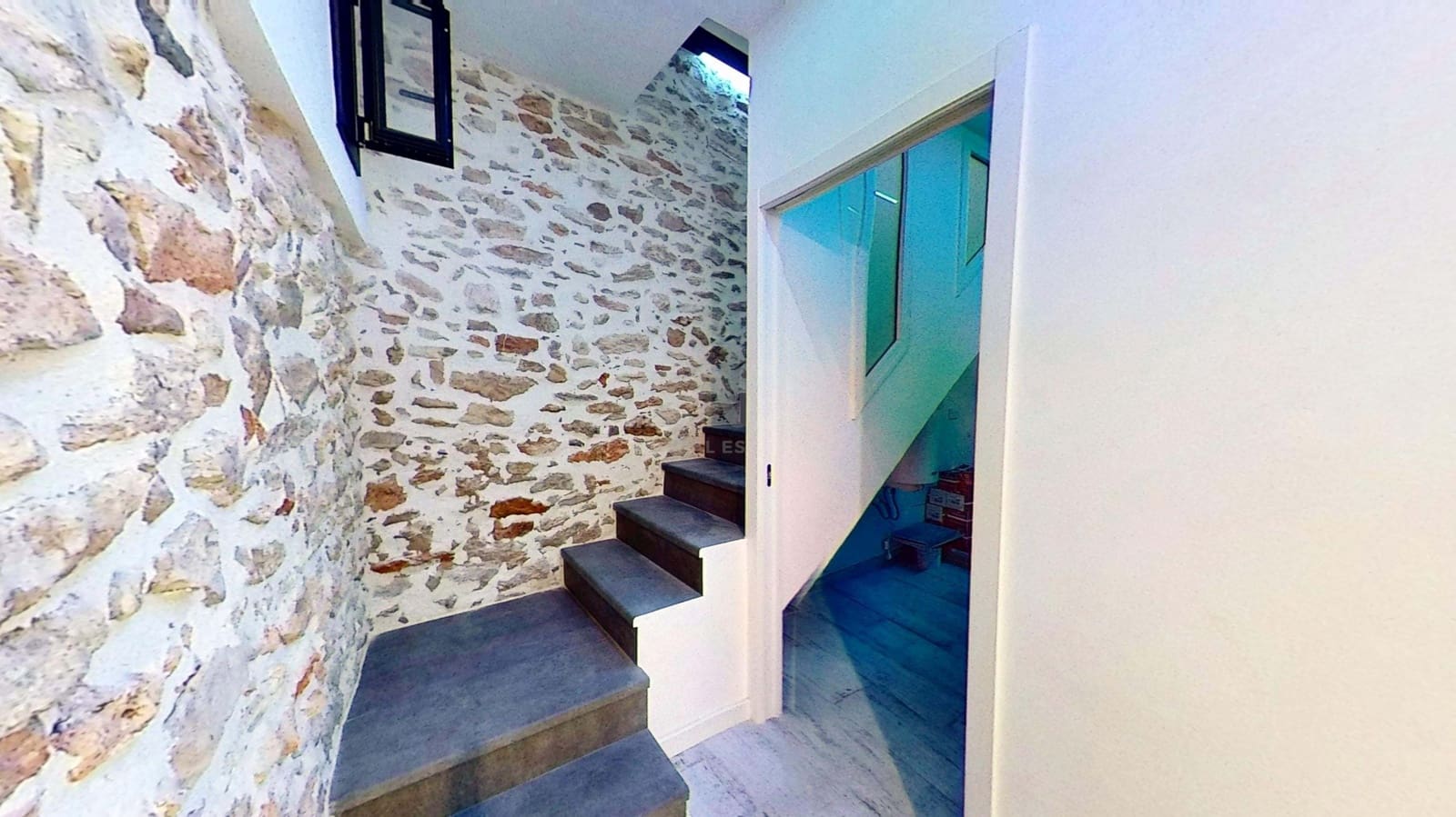 1 camera da letto Casa in vendita in Tarragona citta - 175.000 € (Rif: 9991464)