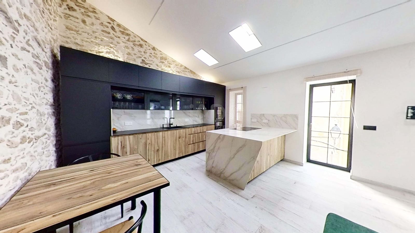 1 camera da letto Casa in vendita in Tarragona citta - 175.000 € (Rif: 9991464)