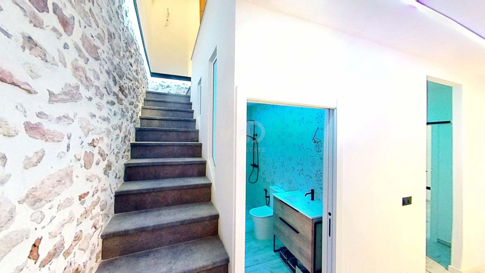 1 camera da letto Casa in vendita in Tarragona citta - 175.000 € (Rif: 9991464)