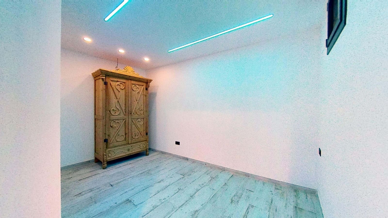 1 camera da letto Casa in vendita in Tarragona citta - 175.000 € (Rif: 9991464)
