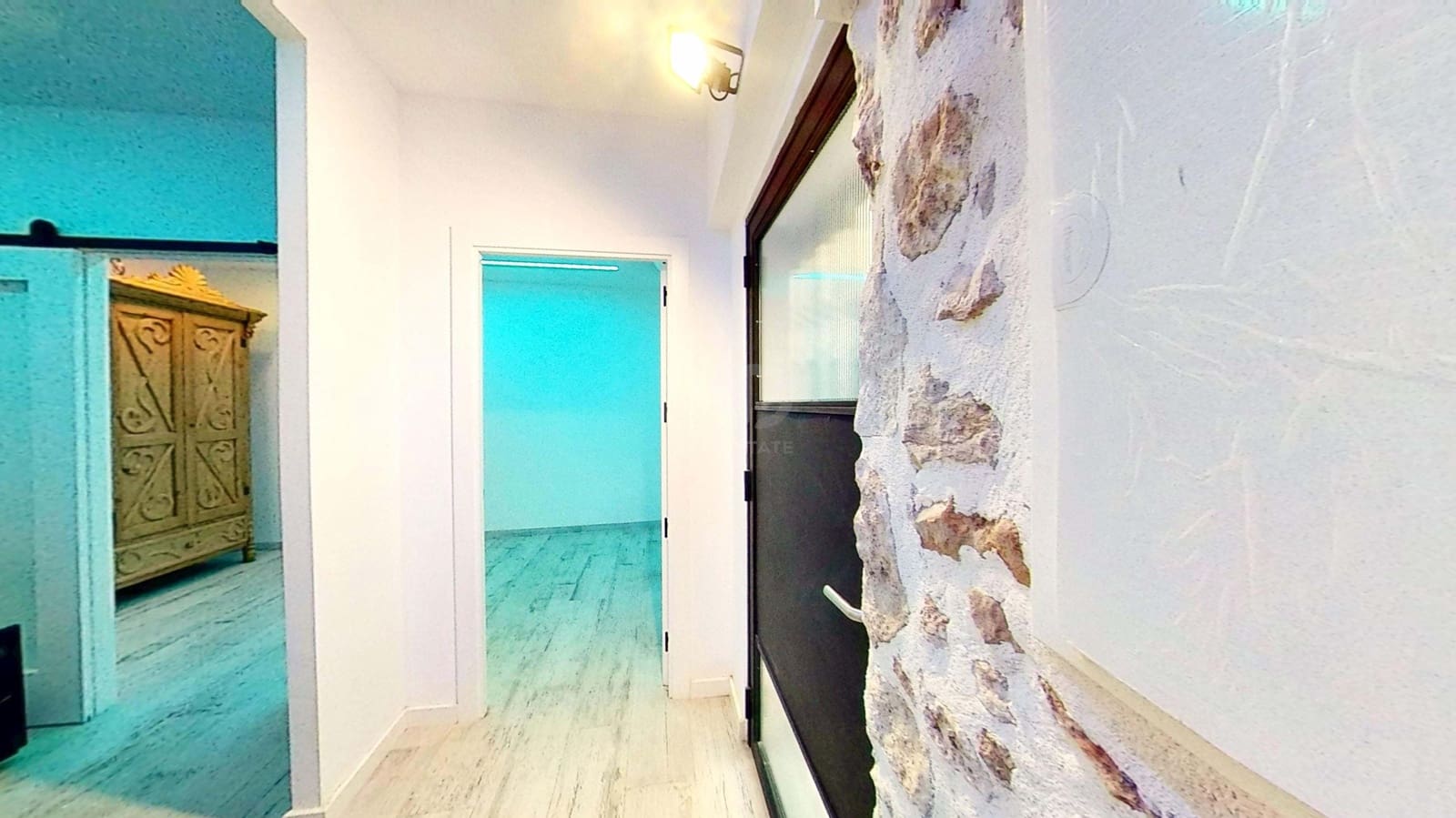 1 camera da letto Casa in vendita in Tarragona citta - 175.000 € (Rif: 9991464)