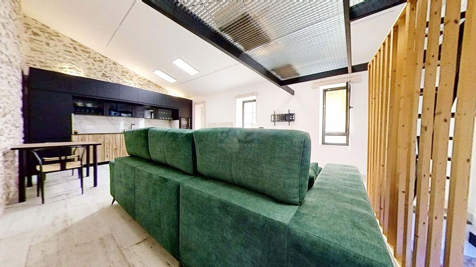 1 camera da letto Casa in vendita in Tarragona citta - 175.000 € (Rif: 9991464)