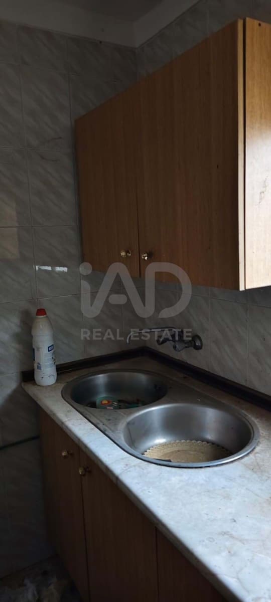 Ruin for sale in Seville city - € 45,000 (Ref: 9991465)