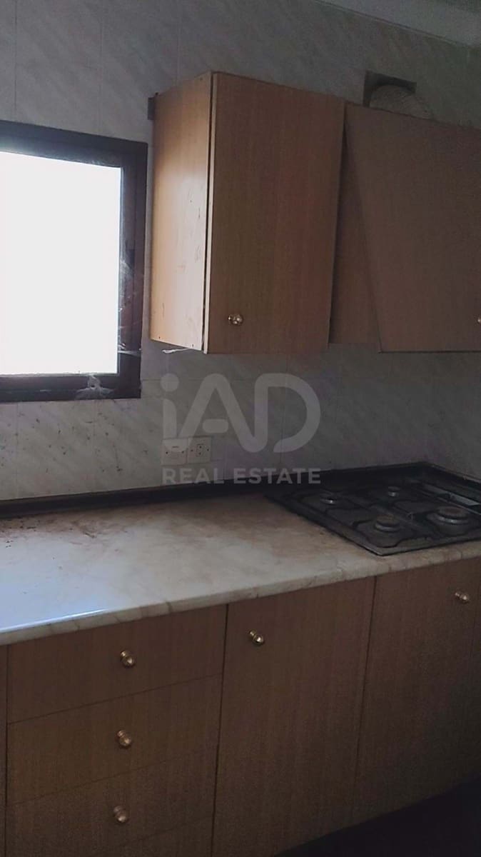 Ruin for sale in Seville city - € 45,000 (Ref: 9991465)