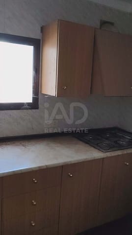 Ruin til salg i Sevilla by - € 45.000 (Ref: 9991465)