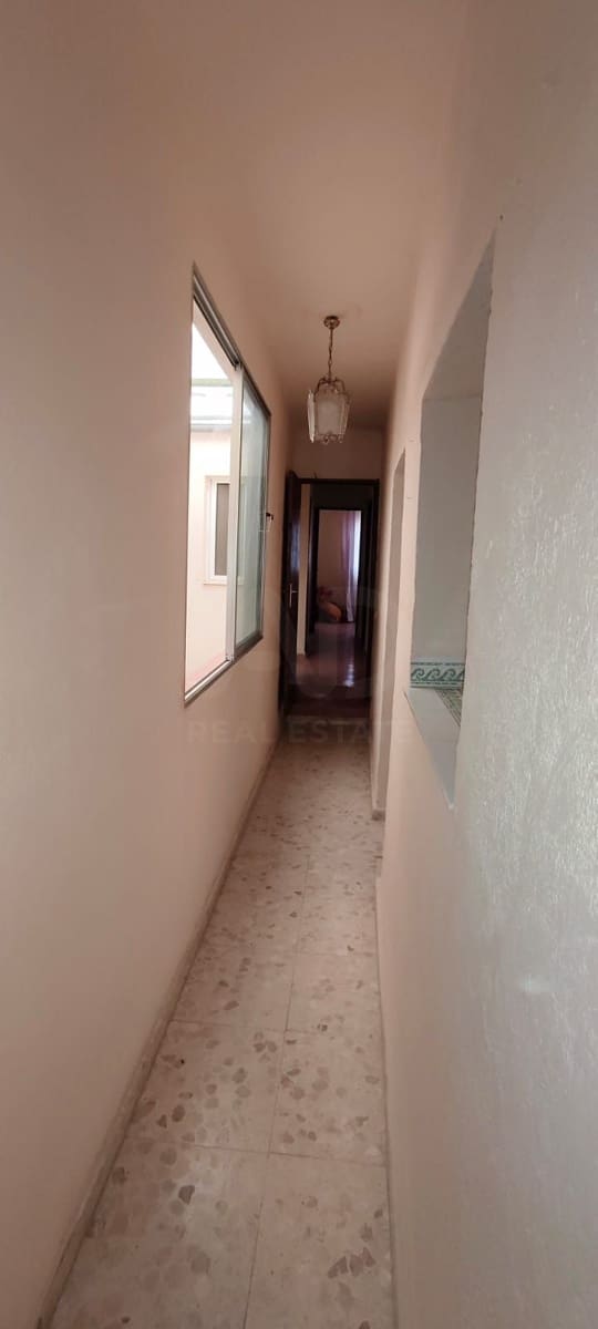 3 soveværelse Byhus til salg i Sevilla by - € 90.000 (Ref: 9991466)