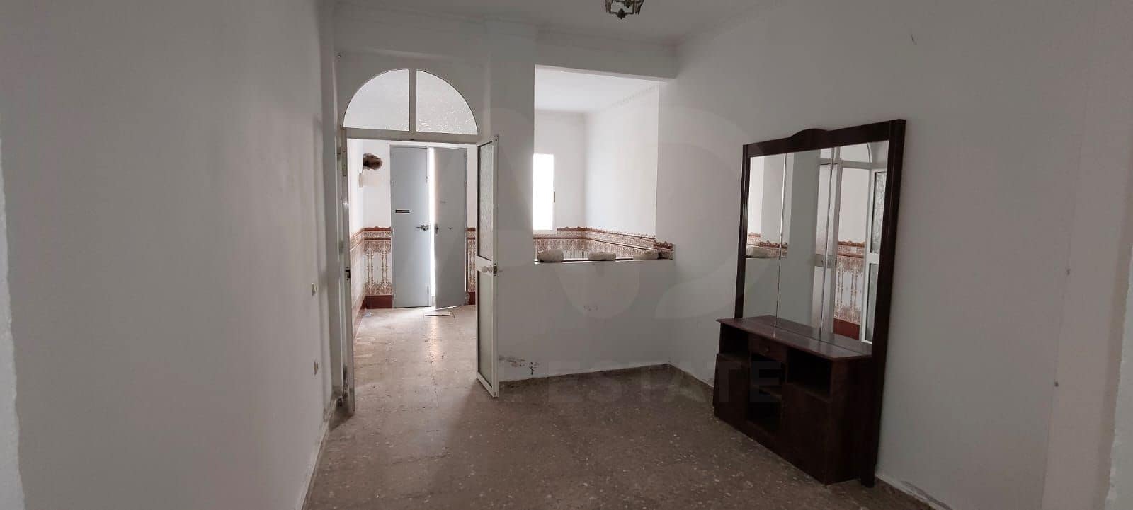 3 soveværelse Byhus til salg i Sevilla by - € 90.000 (Ref: 9991466)