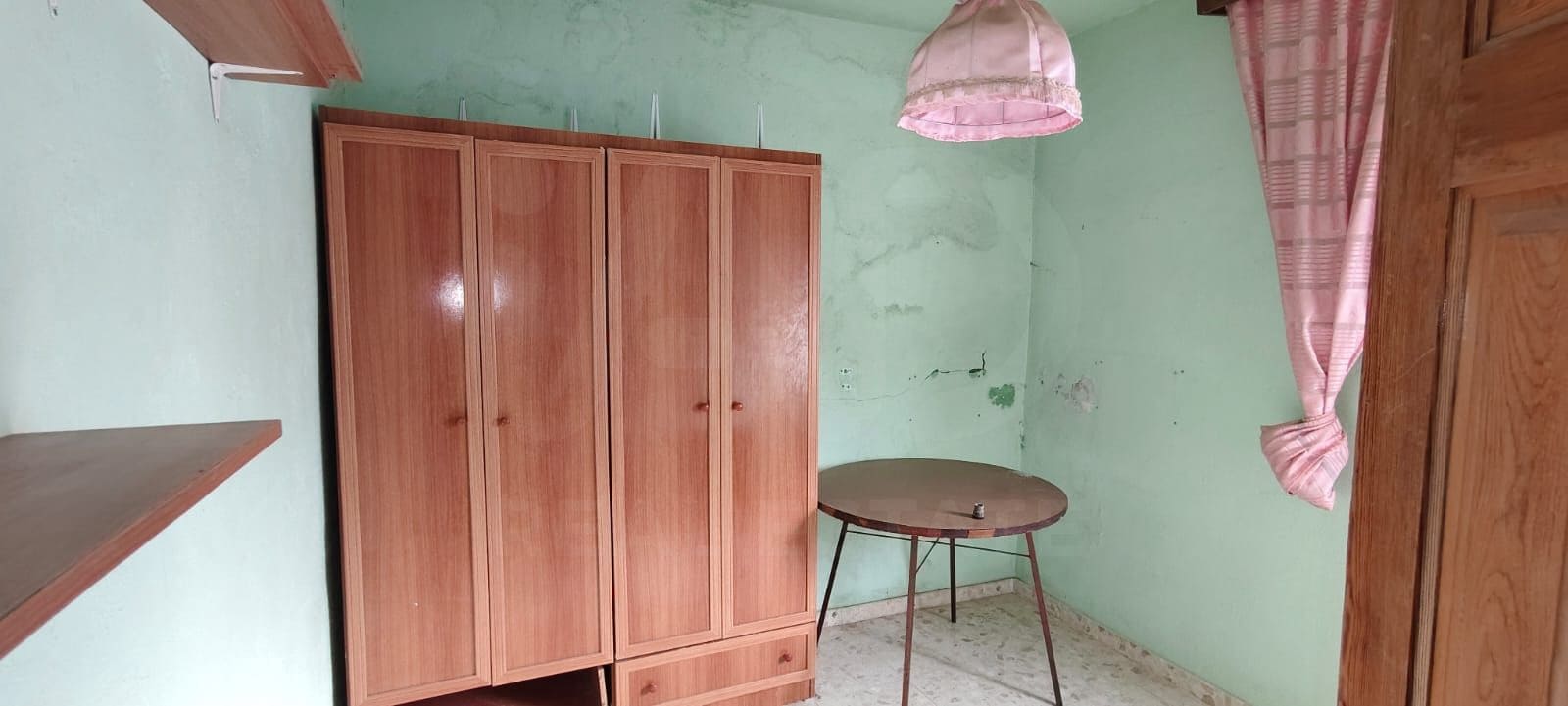 3 soveværelse Byhus til salg i Sevilla by - € 90.000 (Ref: 9991466)