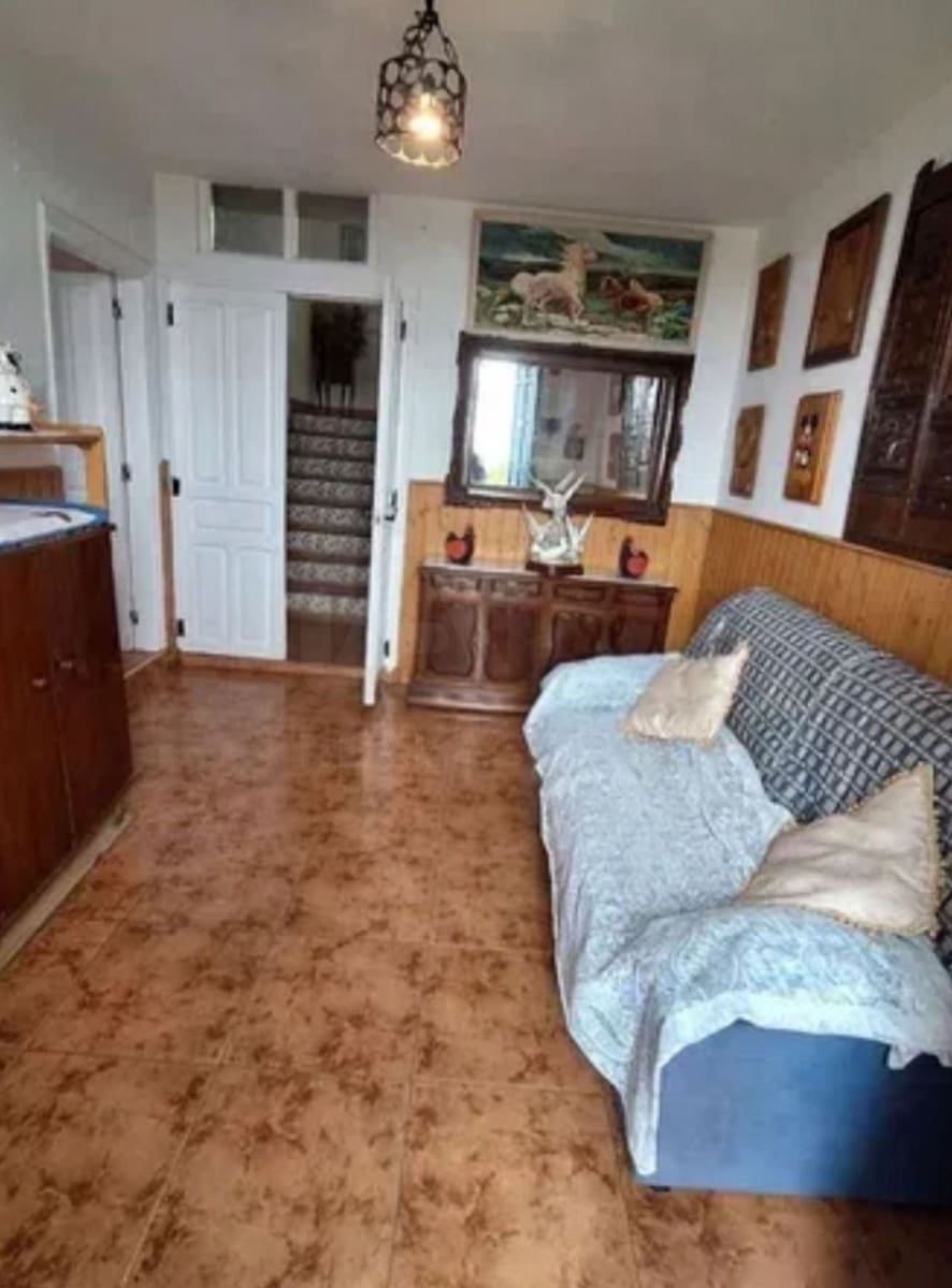 8 quarto Quinta/Casa Rural para venda em Burgos cidade com garagem - 155 000 € (Ref: 9991467)