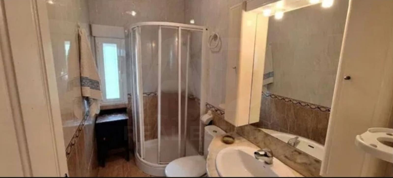 8 quarto Quinta/Casa Rural para venda em Burgos cidade com garagem - 155 000 € (Ref: 9991467)