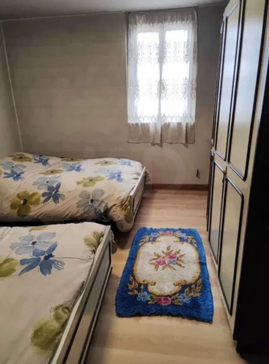 8 quarto Quinta/Casa Rural para venda em Burgos cidade com garagem - 155 000 € (Ref: 9991467)