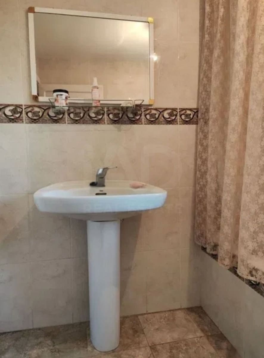 8 quarto Quinta/Casa Rural para venda em Burgos cidade com garagem - 155 000 € (Ref: 9991467)