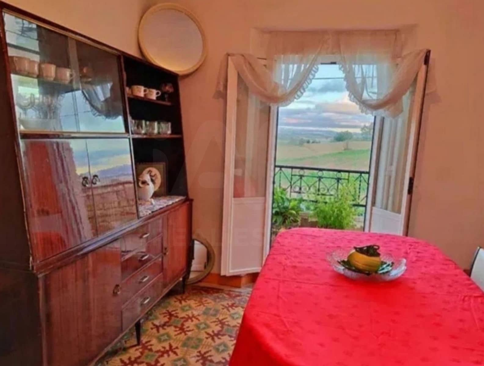 8 quarto Quinta/Casa Rural para venda em Burgos cidade com garagem - 155 000 € (Ref: 9991467)
