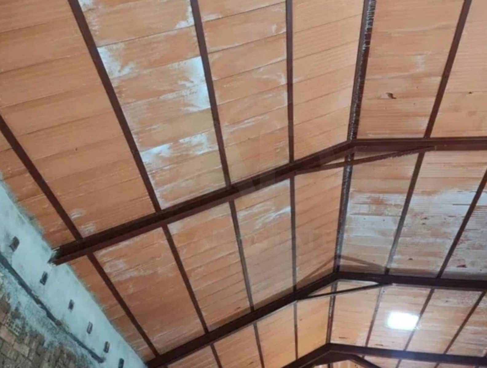 8 quarto Quinta/Casa Rural para venda em Burgos cidade com garagem - 155 000 € (Ref: 9991467)