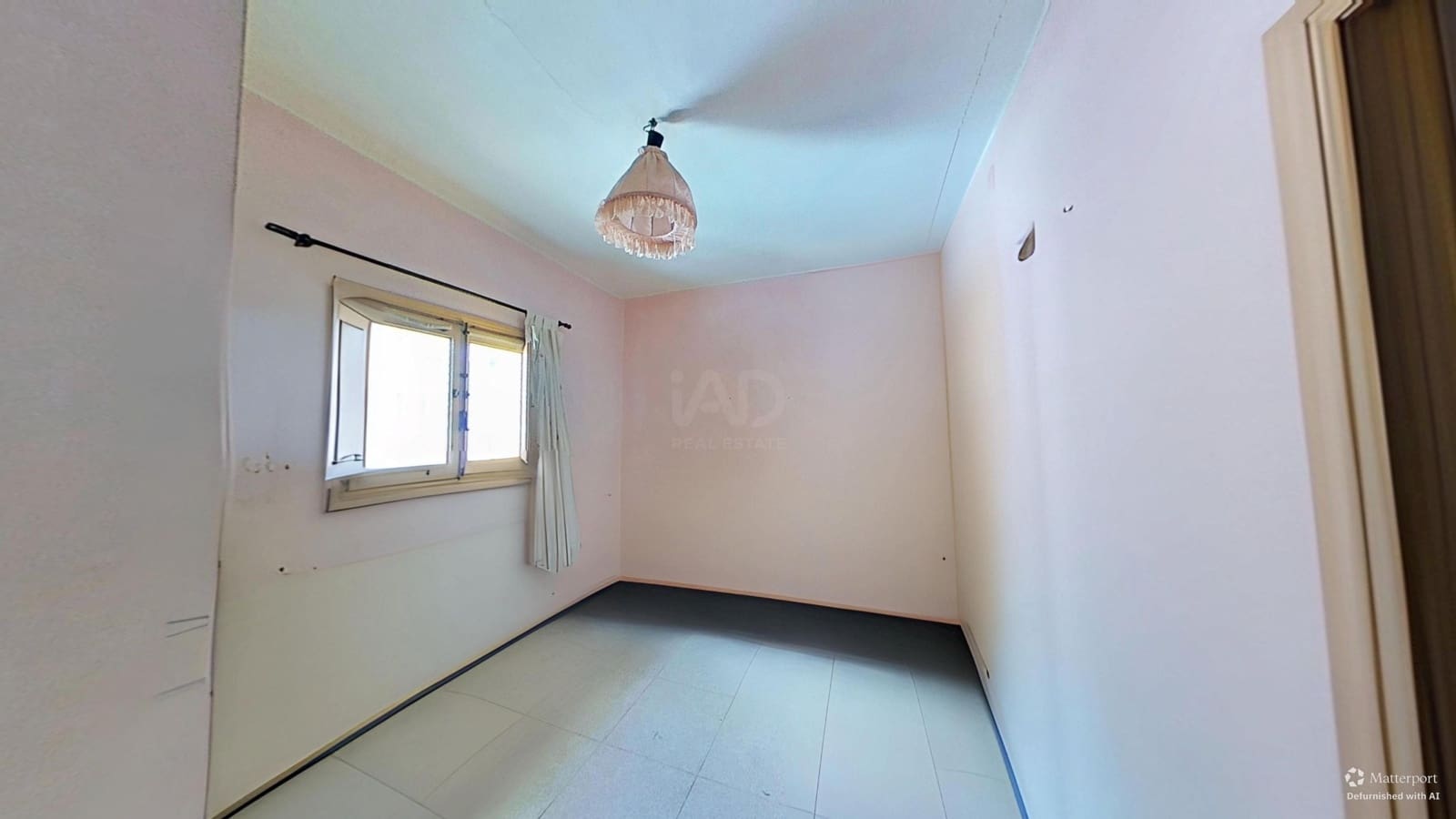 4 camera da letto Casa in vendita in Huesca citta - 88.000 € (Rif: 9991470)