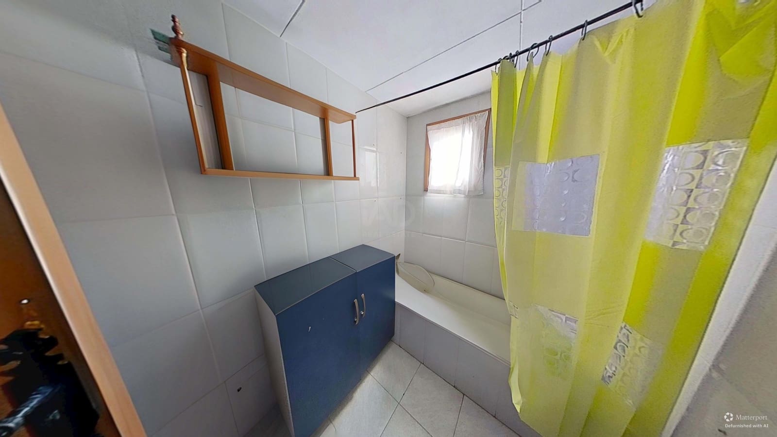 4 camera da letto Casa in vendita in Huesca citta - 88.000 € (Rif: 9991470)