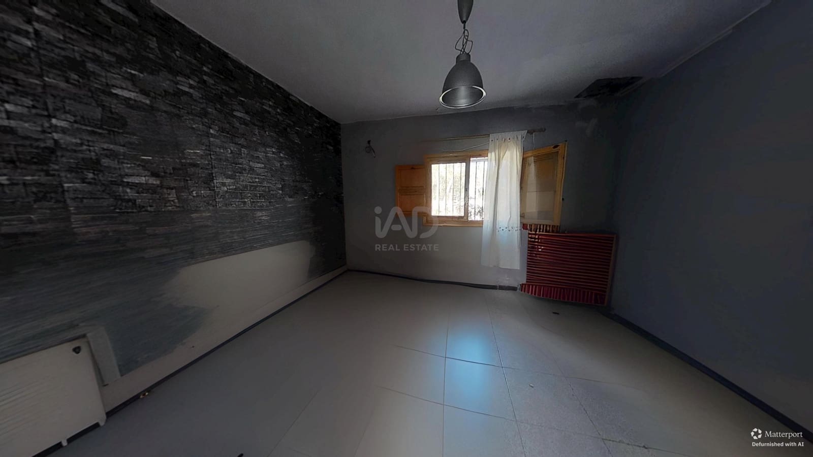 4 camera da letto Casa in vendita in Huesca citta - 88.000 € (Rif: 9991470)