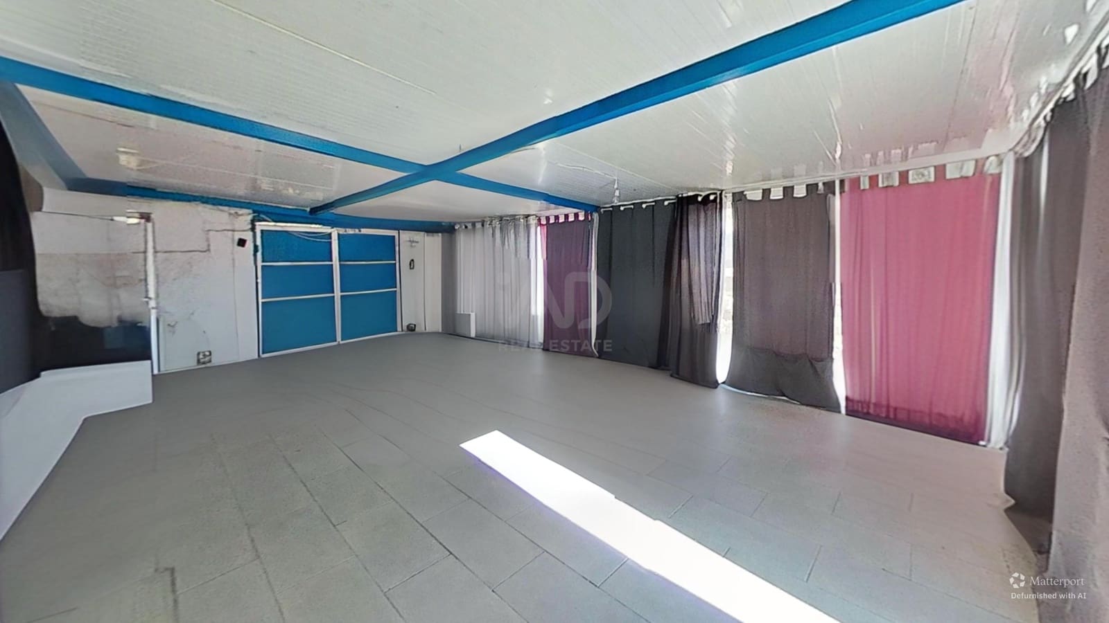 4 camera da letto Casa in vendita in Huesca citta - 88.000 € (Rif: 9991470)