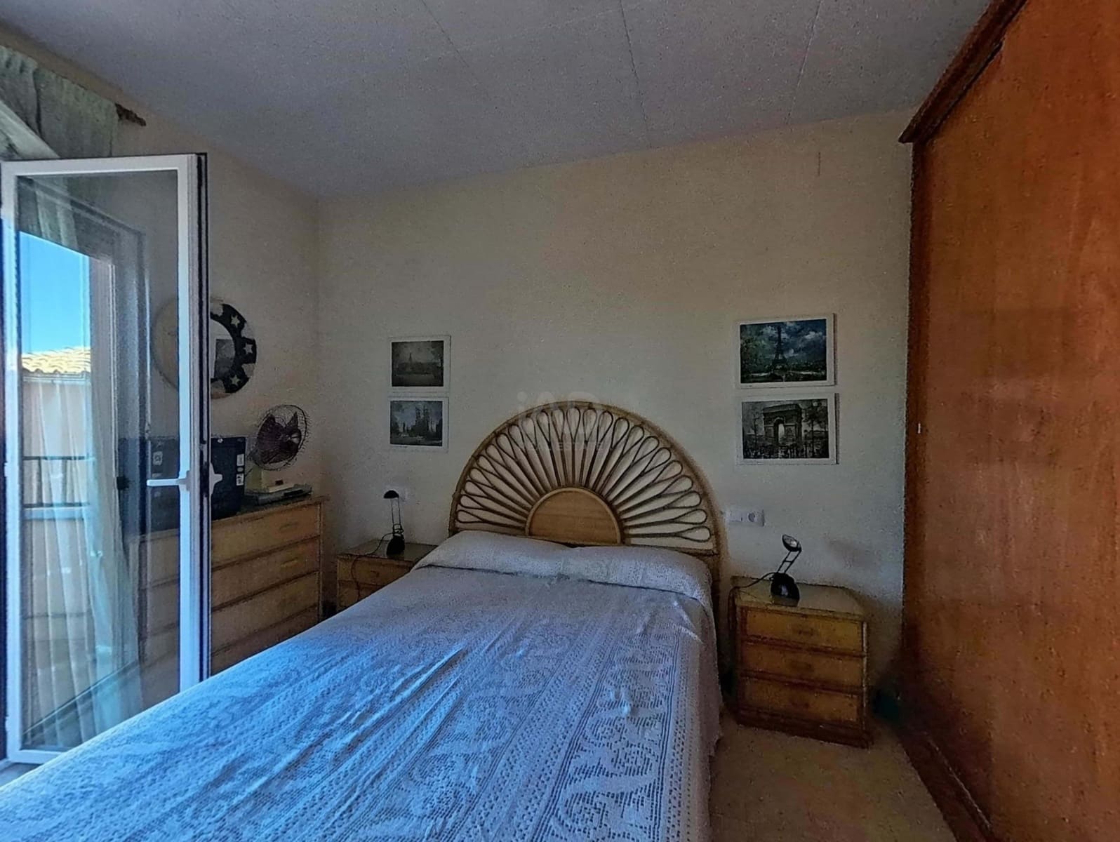 6 camera da letto Casa in vendita in Lleida citta con garage - 190.000 € (Rif: 9991471)