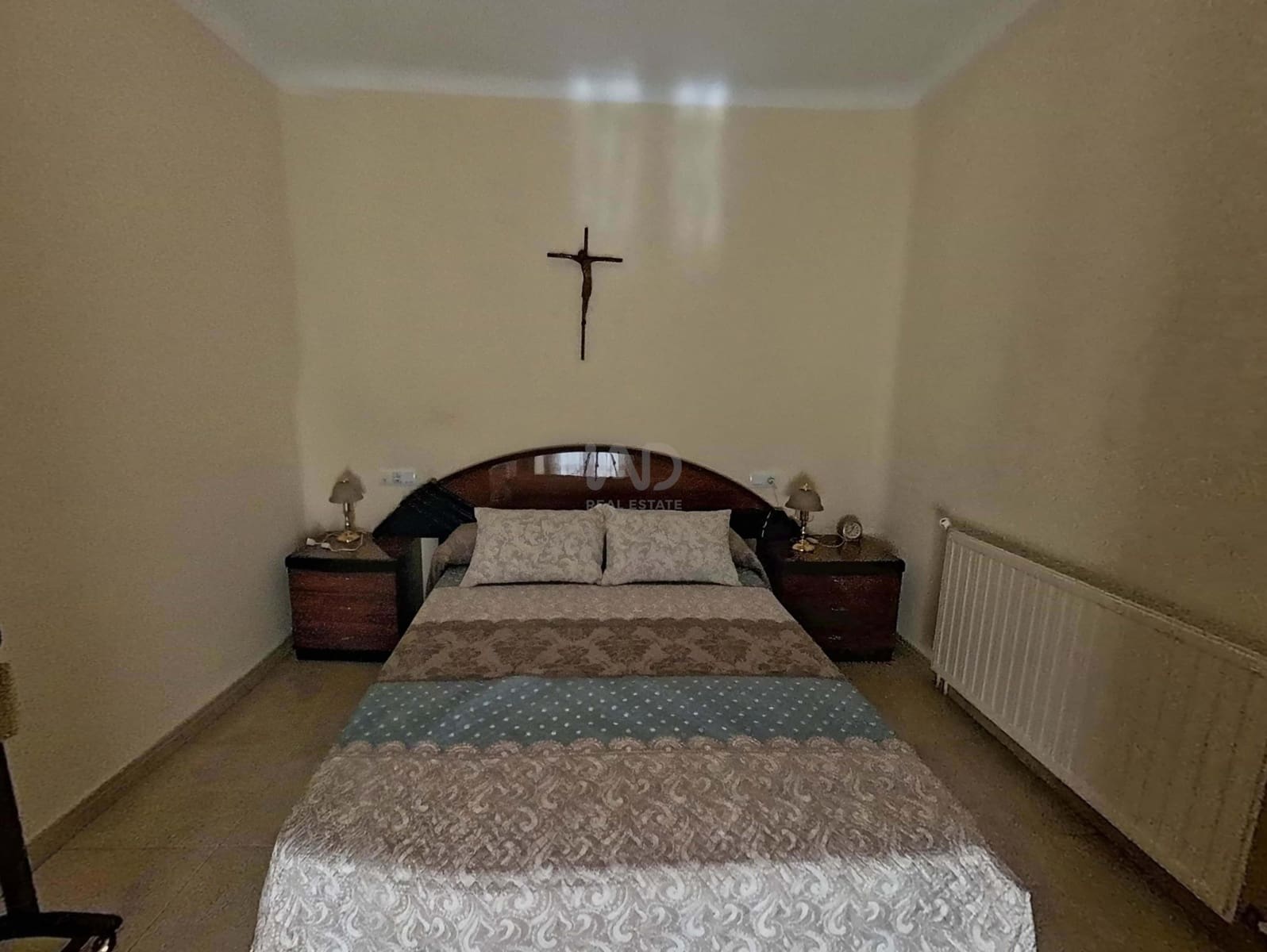 6 camera da letto Casa in vendita in Lleida citta con garage - 190.000 € (Rif: 9991471)