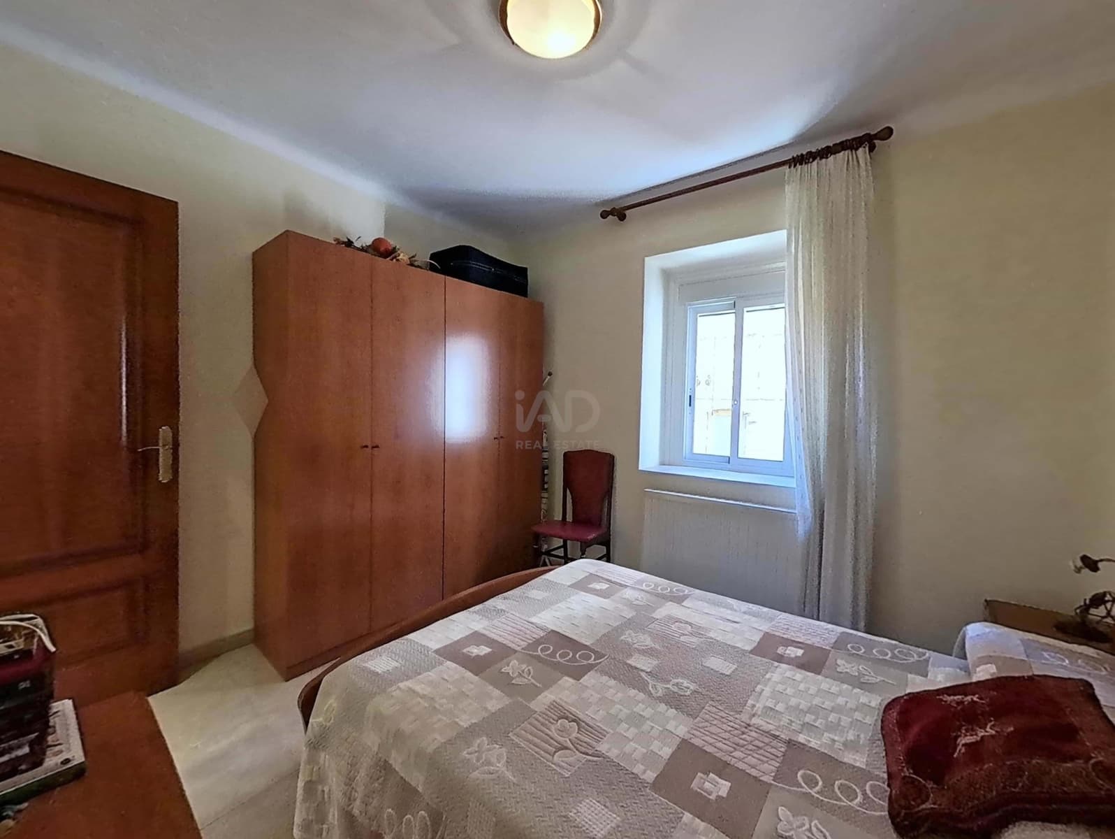 6 camera da letto Casa in vendita in Lleida citta con garage - 190.000 € (Rif: 9991471)