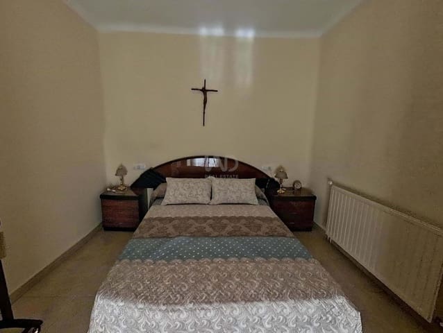 6 camera da letto Casa in vendita in Lleida città con garage - 190.000 € (Rif: 9991471)