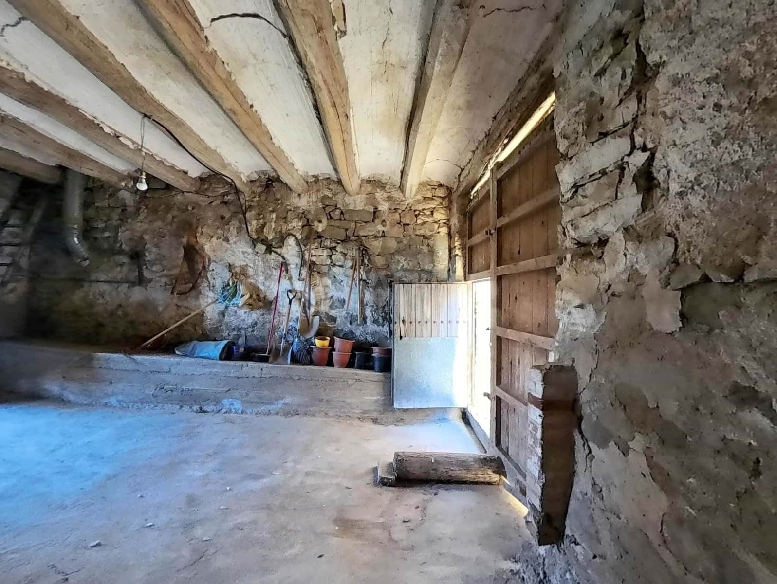 6 camera da letto Casa in vendita in Lleida citta con garage - 190.000 € (Rif: 9991471)