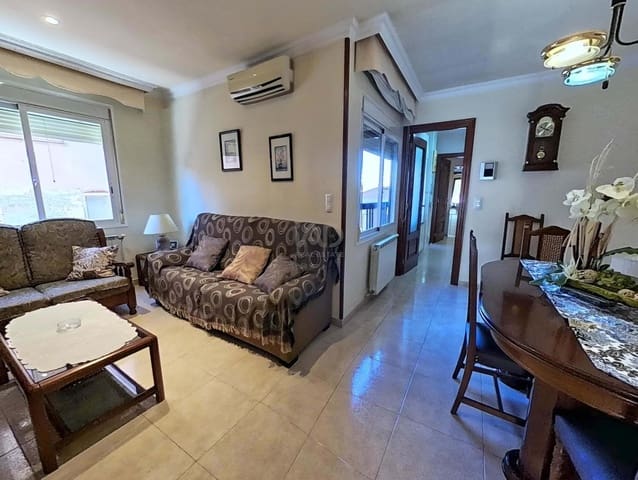 6 camera da letto Casa in vendita in Lleida città con garage - 190.000 € (Rif: 9991471)