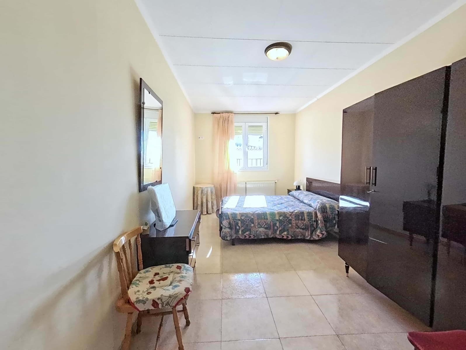 6 camera da letto Casa in vendita in Lleida citta con garage - 190.000 € (Rif: 9991471)