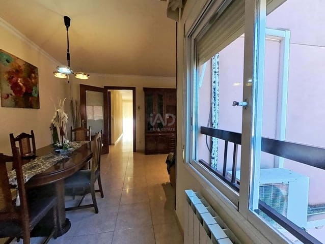 6 camera da letto Casa in vendita in Lleida città con garage - 190.000 € (Rif: 9991471)