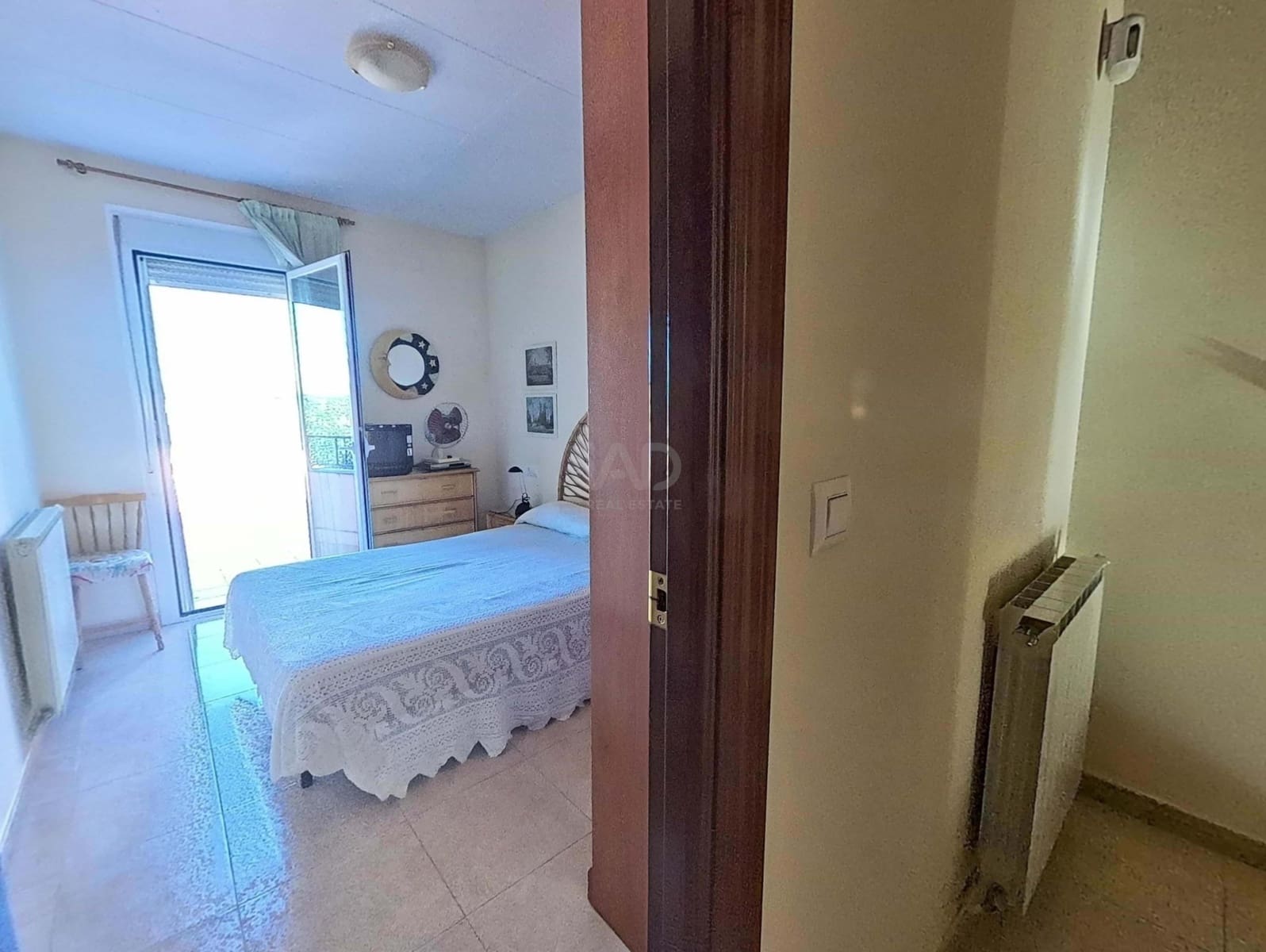 6 camera da letto Casa in vendita in Lleida citta con garage - 190.000 € (Rif: 9991471)