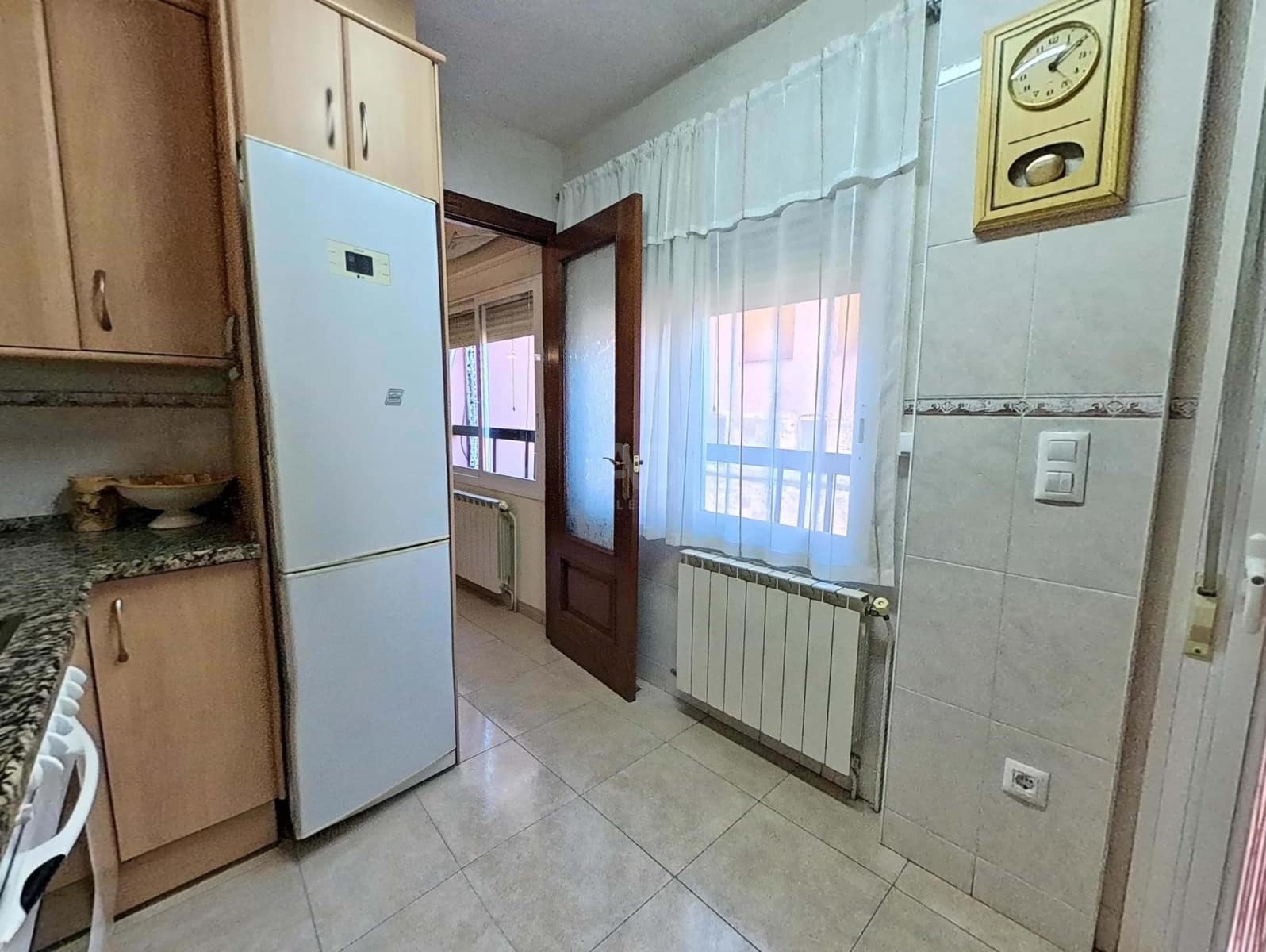 6 camera da letto Casa in vendita in Lleida citta con garage - 190.000 € (Rif: 9991471)