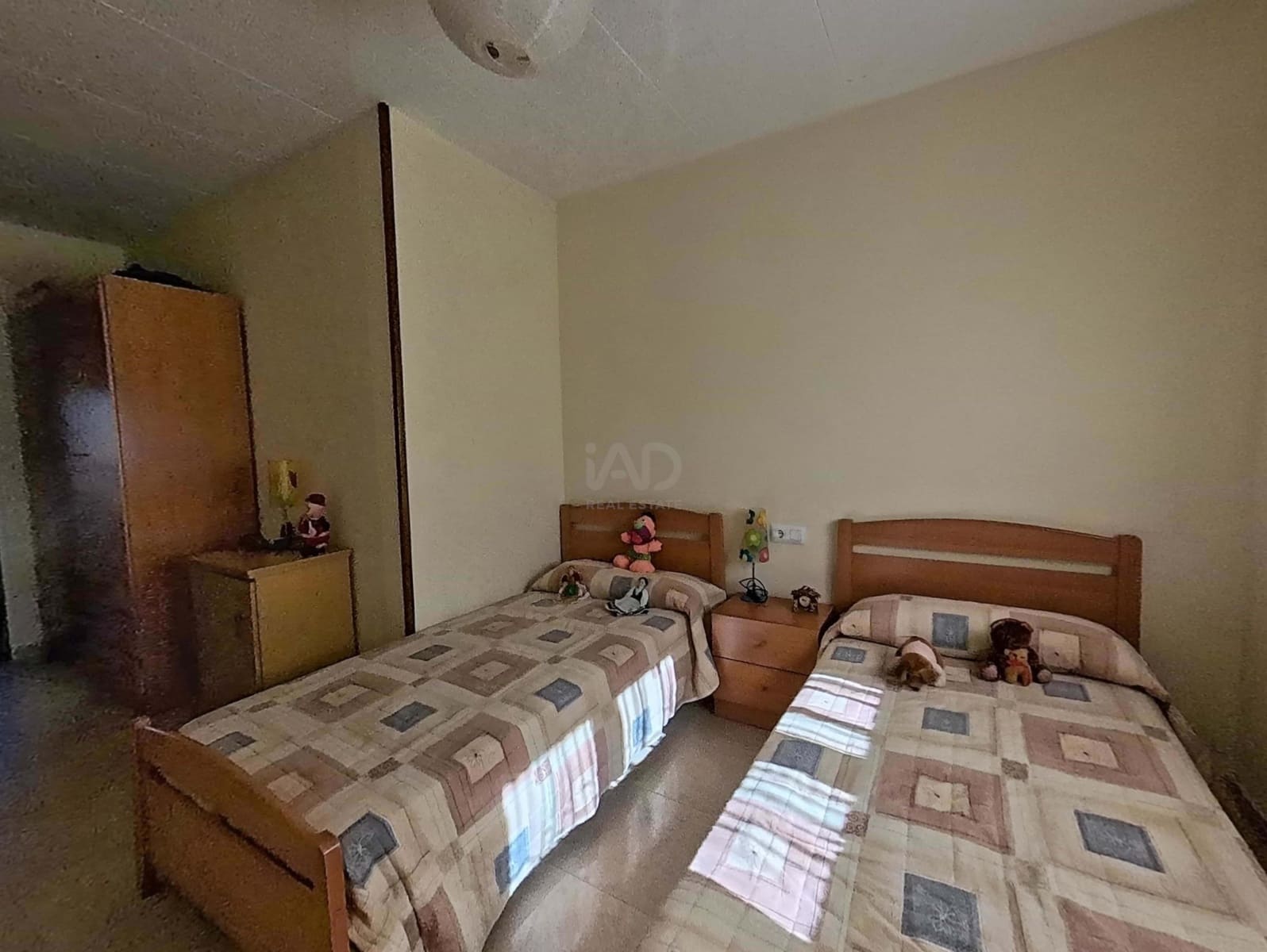 6 camera da letto Casa in vendita in Lleida citta con garage - 190.000 € (Rif: 9991471)