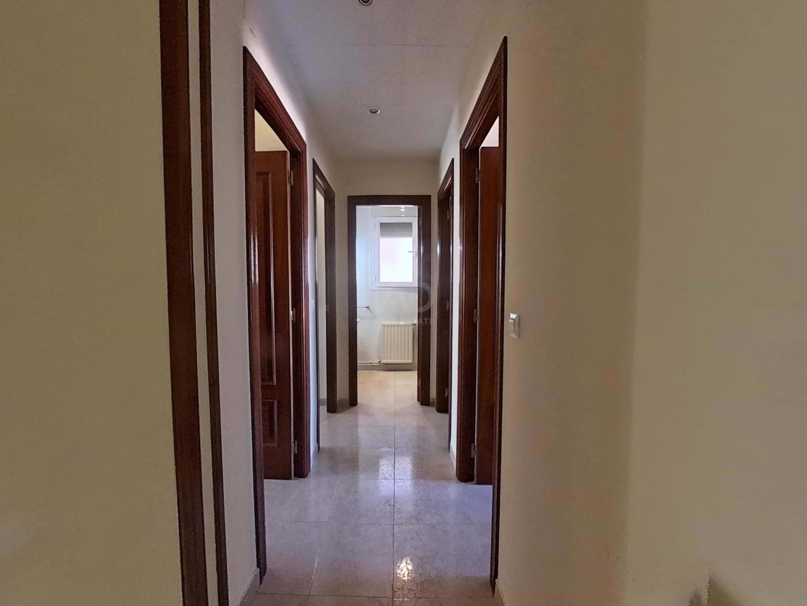 6 camera da letto Casa in vendita in Lleida citta con garage - 190.000 € (Rif: 9991471)