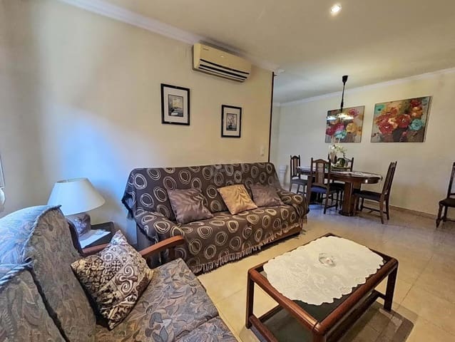 6 camera da letto Casa in vendita in Lleida città con garage - 190.000 € (Rif: 9991471)