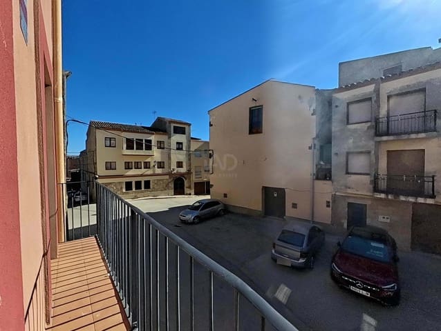 6 camera da letto Casa in vendita in Lleida città con garage - 190.000 € (Rif: 9991471)
