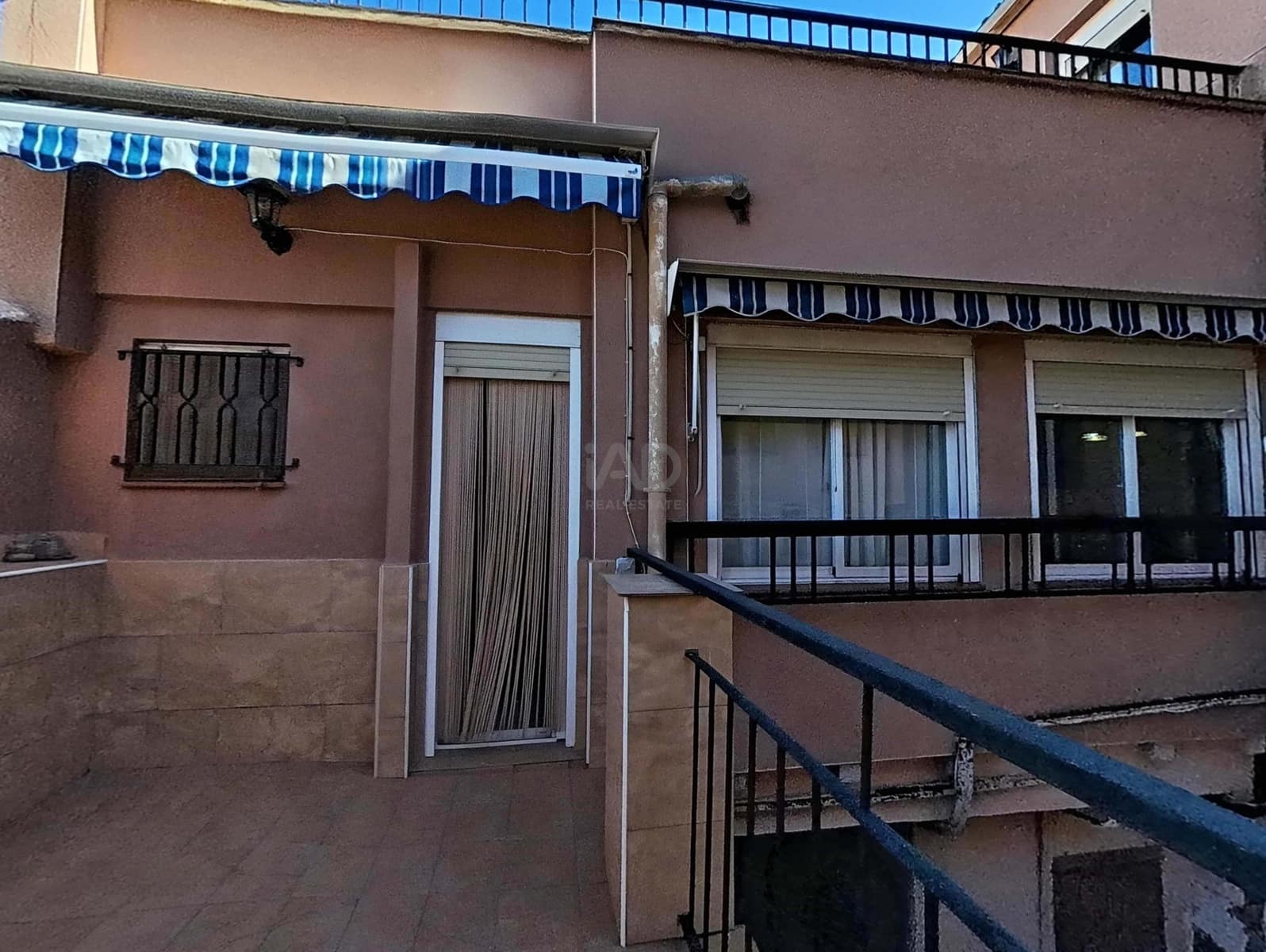 6 camera da letto Casa in vendita in Lleida citta con garage - 190.000 € (Rif: 9991471)