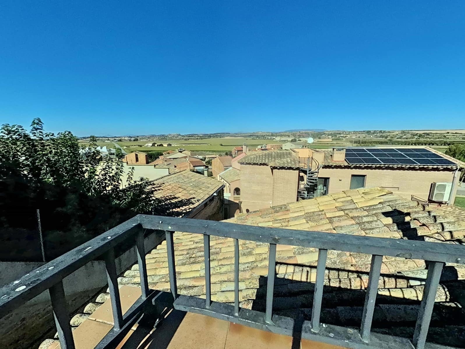6 camera da letto Casa in vendita in Lleida citta con garage - 190.000 € (Rif: 9991471)