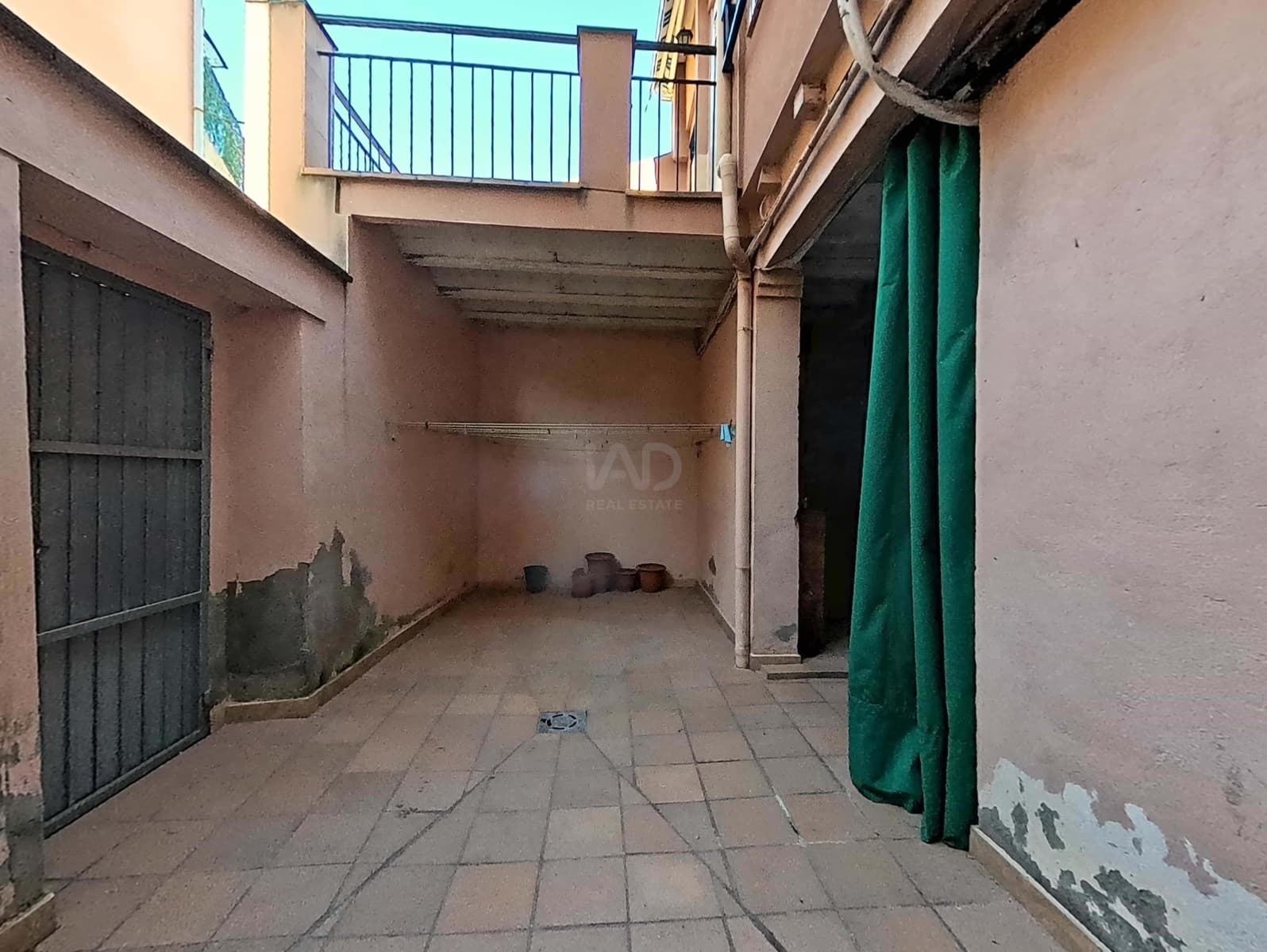 6 camera da letto Casa in vendita in Lleida citta con garage - 190.000 € (Rif: 9991471)