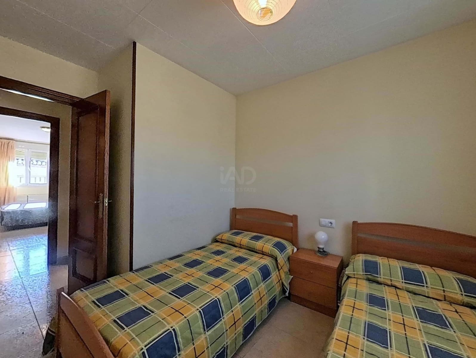 6 camera da letto Casa in vendita in Lleida citta con garage - 190.000 € (Rif: 9991471)
