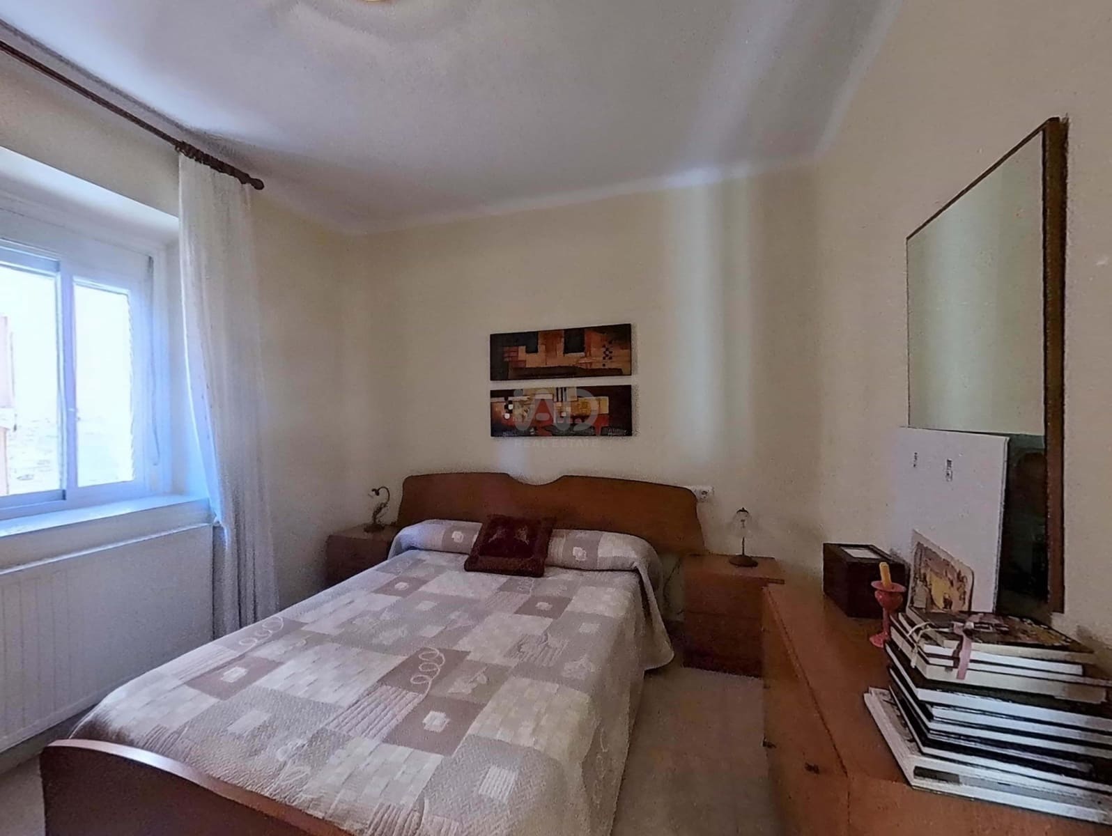 6 camera da letto Casa in vendita in Lleida citta con garage - 190.000 € (Rif: 9991471)