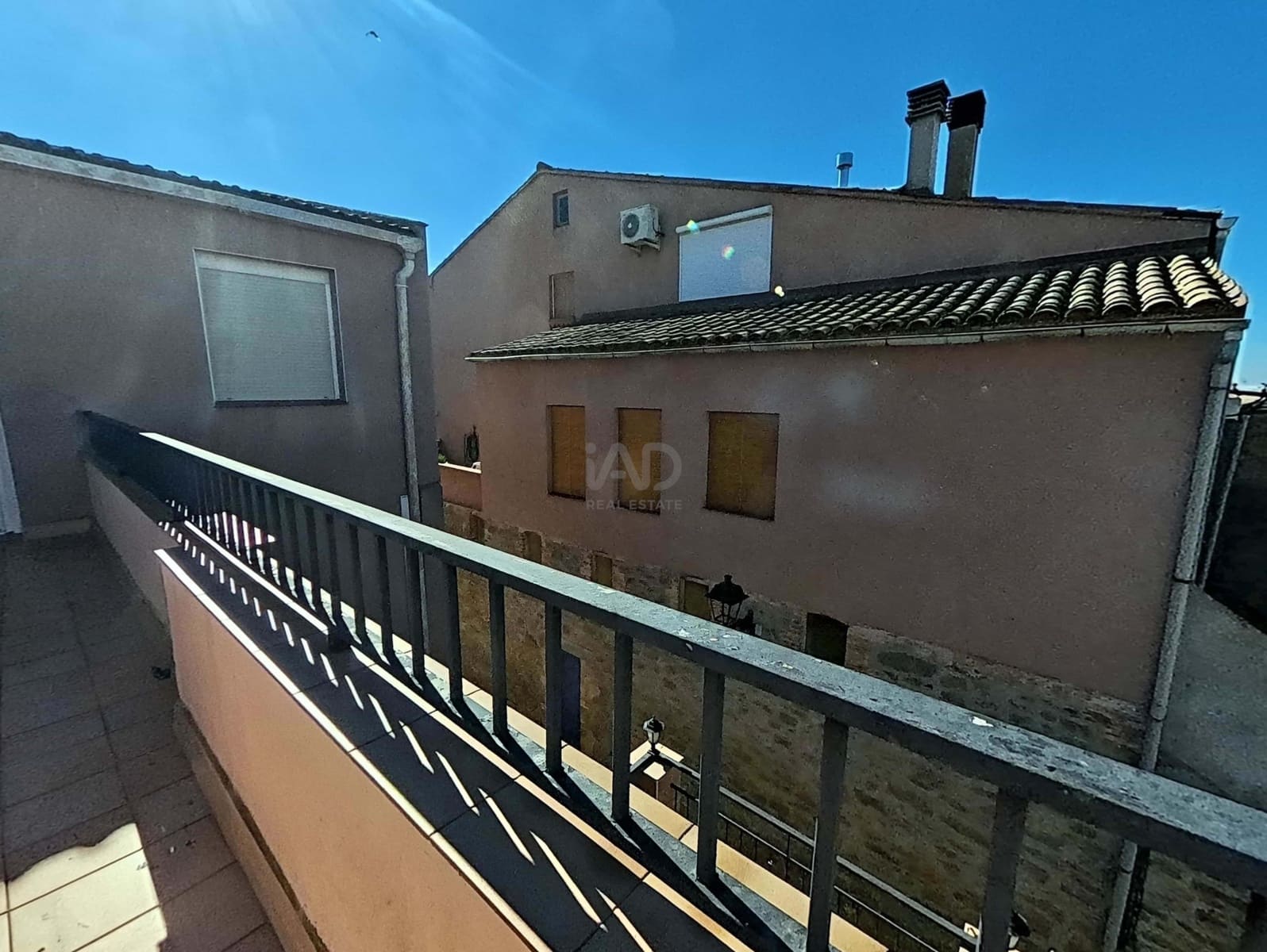 6 camera da letto Casa in vendita in Lleida citta con garage - 190.000 € (Rif: 9991471)