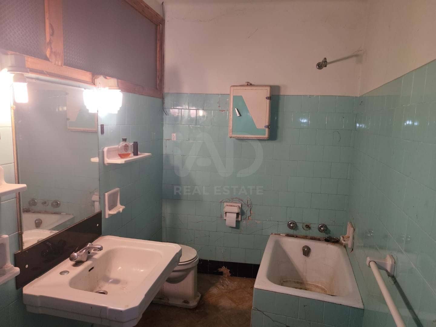 1 camera da letto Casa in vendita in Lleida citta con garage - 92.300 € (Rif: 9991473)