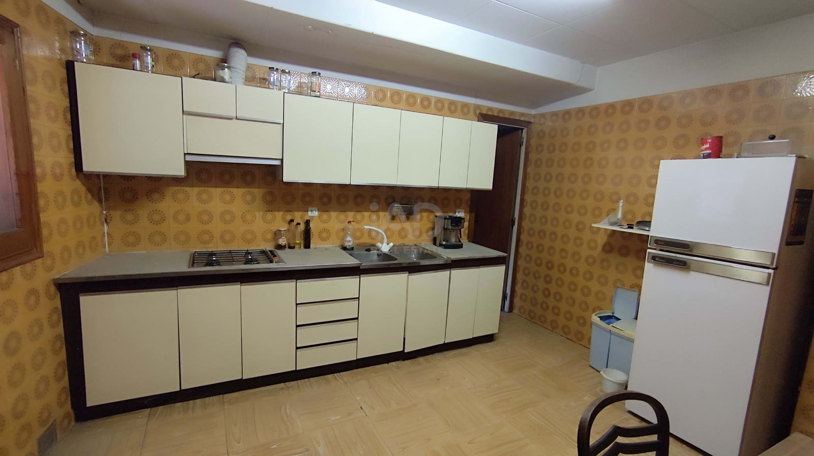 1 camera da letto Casa in vendita in Lleida citta con garage - 92.300 € (Rif: 9991473)