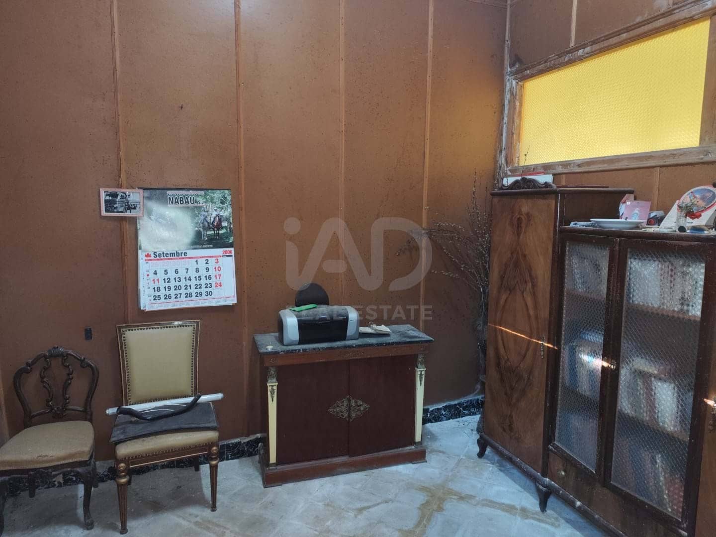 1 camera da letto Casa in vendita in Lleida citta con garage - 92.300 € (Rif: 9991473)
