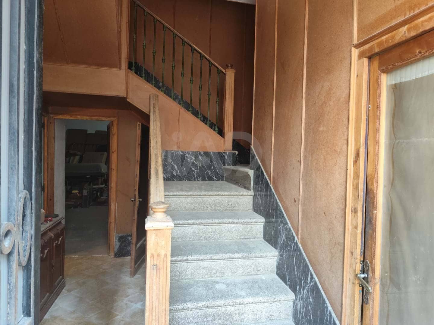 1 camera da letto Casa in vendita in Lleida citta con garage - 92.300 € (Rif: 9991473)