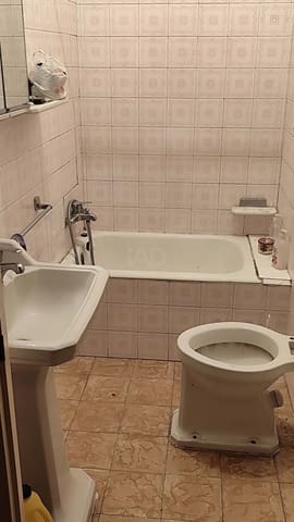 1 soveværelse Byhus til salg i Lleida by med garage - € 92.300 (Ref: 9991473)