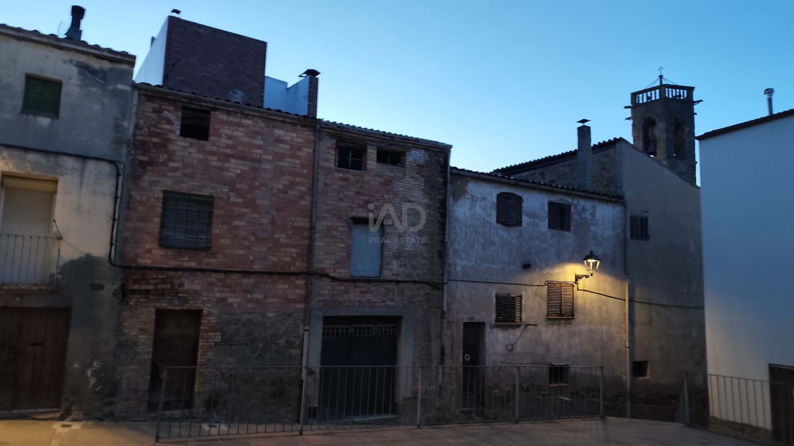 1 camera da letto Casa in vendita in Lleida citta con garage - 92.300 € (Rif: 9991473)
