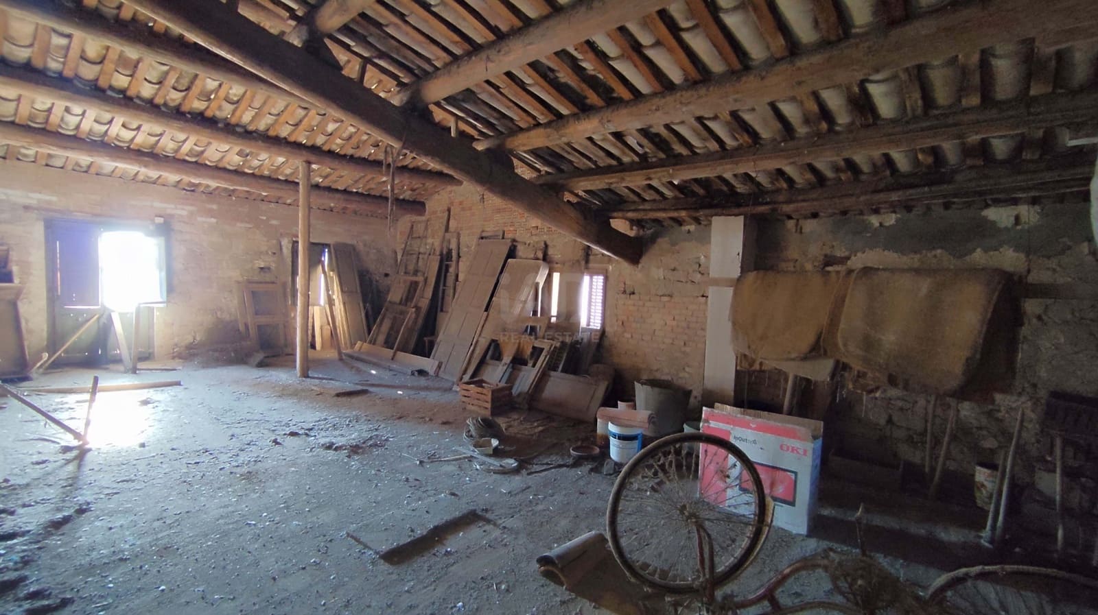 1 camera da letto Casa in vendita in Lleida citta con garage - 92.300 € (Rif: 9991473)